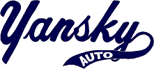 Yansky Auto